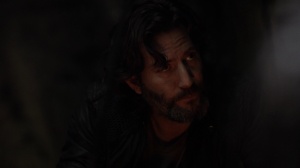The 100 s03e_10_020.jpg