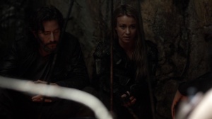 The 100 s03e_10_021.jpg