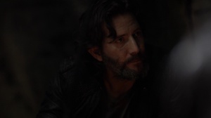 The 100 s03e_10_024.jpg