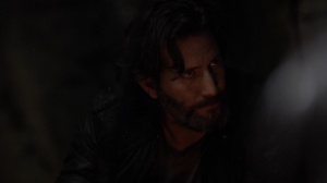 The 100 s03e_10_025.jpg