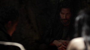 The 100 s03e_10_026.jpg