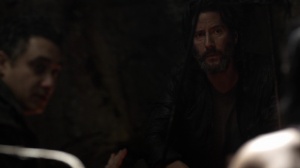 The 100 s03e_10_031.jpg