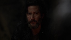 The 100 s03e_10_035.jpg