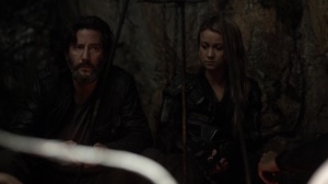 The 100 s03e_10_037.jpg