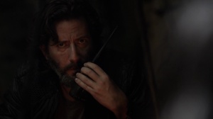 The 100 s03e_10_039.jpg
