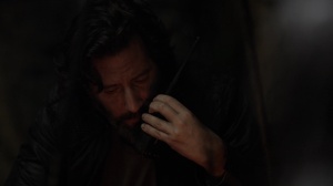 The 100 s03e_10_040.jpg