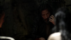 The 100 s03e_10_041.jpg