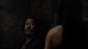 The 100 s03e_10_043.jpg