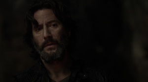 The 100 s03e_10_049.jpg