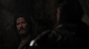 The 100 s03e_10_052.jpg