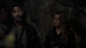 The 100 s03e_10_054.jpg