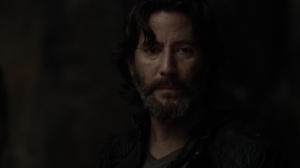 The 100 s03e_10_055.jpg