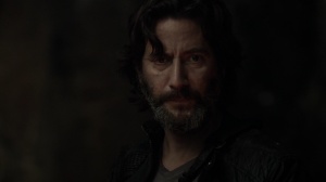 The 100 s03e_10_057.jpg