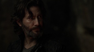 The 100 s03e_10_059.jpg
