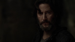 The 100 s03e_10_062.jpg