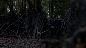 The 100 s03e_10_063.jpg