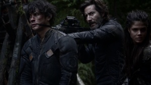 The 100 s03e_10_066.jpg