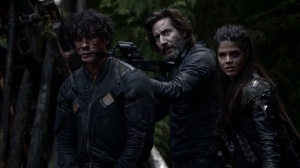 The 100 s03e_10_071.jpg