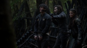 The 100 s03e_10_073.jpg