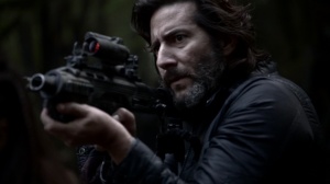 The 100 s03e_10_074.jpg