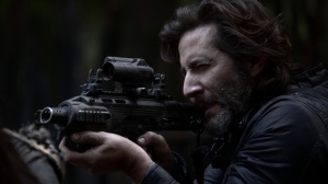The 100 s03e_10_077.jpg
