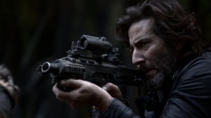 The 100 s03e_10_080.jpg