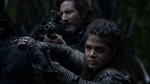 The 100 s03e_10_082.jpg