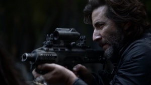 The 100 s03e_10_084.jpg