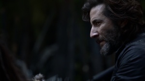 The 100 s03e_10_085.jpg