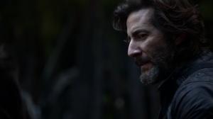The 100 s03e_10_087.jpg