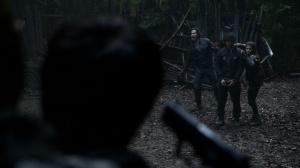 The 100 s03e_10_094.jpg