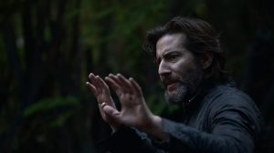 The 100 s03e_10_097.jpg