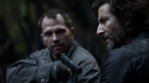 The 100 s03e_10_104.jpg