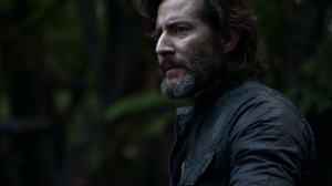 The 100 s03e_10_109.jpg