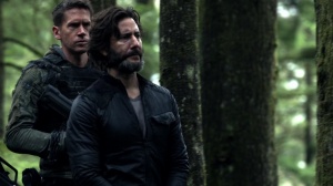 The 100 s03e_10_113.jpg