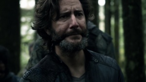 The 100 s03e_10_118.jpg