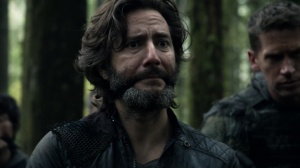The 100 s03e_10_121.jpg