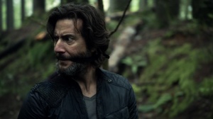 The 100 s03e_10_123.jpg