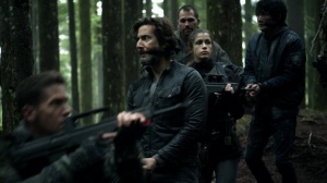 The 100 s03e_10_126.jpg
