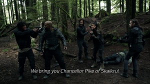 The 100 s03e_10_132.jpg
