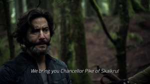 The 100 s03e_10_134.jpg