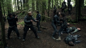 The 100 s03e_10_141.jpg