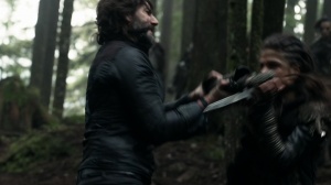The 100 s03e_10_145.jpg