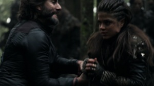 The 100 s03e_10_148.jpg
