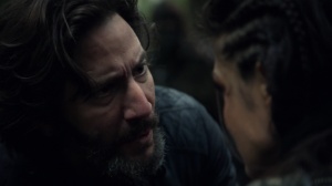 The 100 s03e_10_152.jpg
