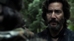 The 100 s03e_10_159.jpg