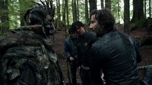 The 100 s03e_10_160.jpg
