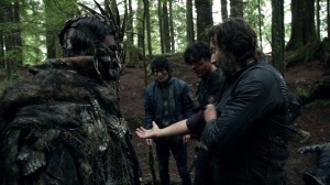 The 100 s03e_10_162.jpg