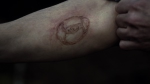 The 100 s03e_10_163.jpg