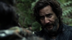 The 100 s03e_10_166.jpg